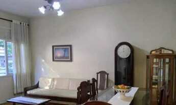 Imagem 5: Rio de Janeiro - Apartamento Padrão - Leblon