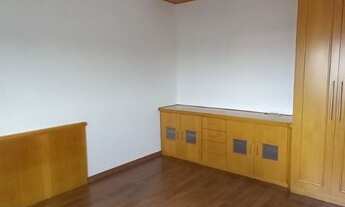 Imagem 3: Apartamento com 3 dormitórios, 140 m² - venda por R$ 1.000.000,00 ou aluguel por R$ 4.500
