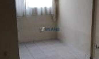 Imagem 3: Apartamento 1 dorm. - Edifício Anna Rita