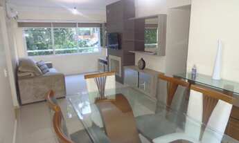 Imagem 4: Porto Alegre - Apartamento Padrão - Bela Vista