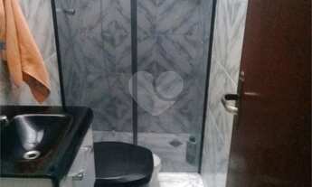 Imagem 7: Casa à Venda com salão comercial - Jundiaí