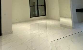 Imagem 5: Casa em condomínio à venda, 3 quartos, 3 suítes, 4 vagas, Jardim Bréscia - Indaiatuba/SP