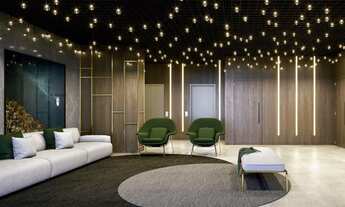 Imagem 3: DESIGN EXCLUSIVO E DIFERENCIADO!