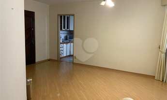 Imagem 3: 2 dorm com vista Guaiba!