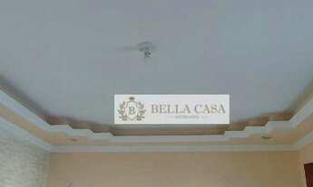 Imagem 6: Casa com 3 dormitórios à venda, 140 m² por R$ 398.000 - Centro - Araruama/RJ