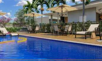 Imagem 3: Sua entrada é parcelado usa seu fgts!