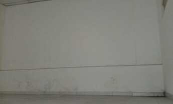 Imagem 6: Prédio para Locação em São Paulo, SANTO AMARO, 6 banheiros