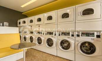 Imagem 4: PORTO ALEGRE - Apartamento Padrão - Jardim do Salso