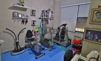 Imagem 7: EXCELENTE OPORTUNIDADE!!!!