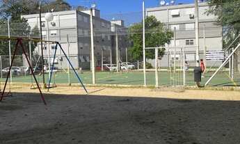 Imagem 3: Apartamento 2 quartos Sarandi