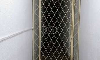 Imagem 7: Porto Alegre - Apartamento Padrão - Cristal