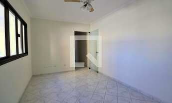 Imagem 2: Apartamento para Aluguel - Campestre, 3 Quartos, 99 m2