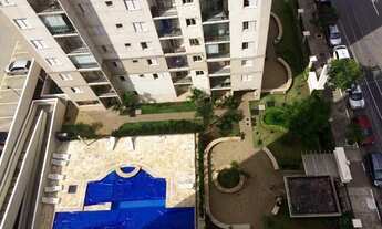 Imagem 2: Apto locação Apartamento com 2 dormitórios