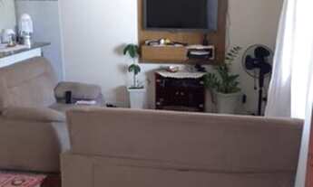 Imagem 6: Casa para Venda em Praia Grande, Vila Caiçara, 2 dormitórios, 1 suíte, 2 banheiros, 2 vaga