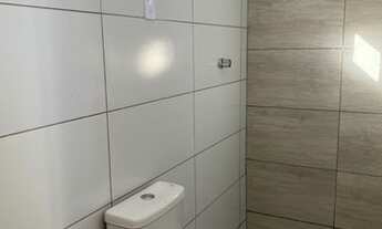 Imagem 6: Casa para venda possui 48 metros quadrados com 2 quartos em Gramame - João Pessoa - PB