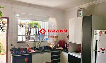 Imagem 4: Apartamento à venda no bairro Ingleses - Florianópolis/SC