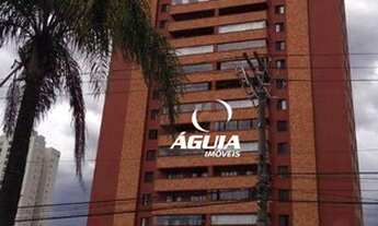 Imagem: Apartamento com 4 dormitórios à venda