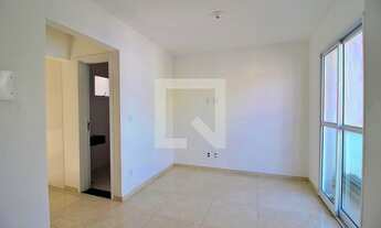 Imagem 4: Casa à Venda - Parque das Nações, 2 Quartos, 101 m2