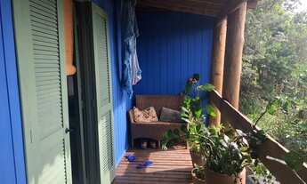 Imagem 4: Excelente casa à venda em Gamboinha, Paulo Lopes