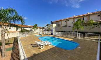 Imagem 16: NOVO HAMBURGO - Casa de Condomínio - Canudos