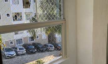 Imagem 7: Excelente Apartamento no Condomínio Spazio Salute