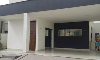 Imagem: Oportunidade - Casa no Residencial Central