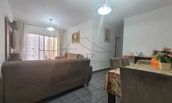 Imagem 5: APARTAMENTO DE 2 DORMITÓRIOS NO BELÉM