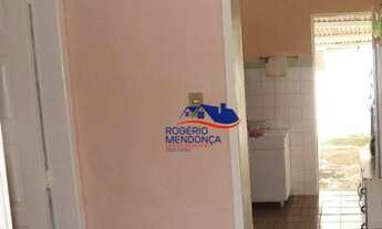 Imagem 6: Casa com 3 dormitórios à venda, 132 m² por R$ 650.000,00 - Bairro Novo - Olinda/PE