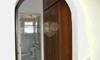 Imagem 3: 04 quartos praia do canto