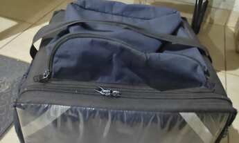 Imagem 3: Bega $60 super Barato