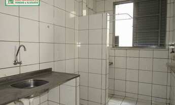 Imagem 5: Excelente Apartamento no Passaré! REF: 11747