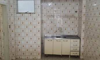 Imagem 3: APARTAMENTO no AMÉRICA com 2 quartos para VENDA, 78 m²