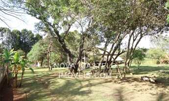 Imagem 4: Chácara em condomínio fechado Ibiúna!