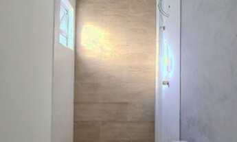 Imagem 6: Cobertura com 2 dormitórios à venda por R$ 410.000 - Aeroporto - Juiz de Fora/MG