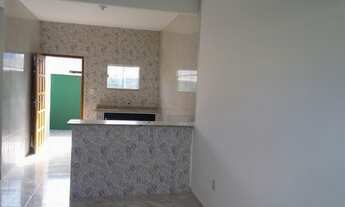 Imagem 6: Casa Lindissima / Cond.Gravata/ 2 quartos/Piscina/Area Gourmet/Tamoios) - Cabo Frio - RJ