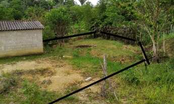 Imagem 3: Ótima oportunidade! Chácara 1.118 m² em Miracatu /SP 95 mil