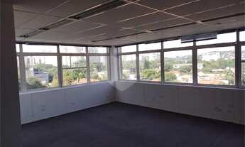 Imagem 7: Comercial-São Paulo-JARDIM EUROPA