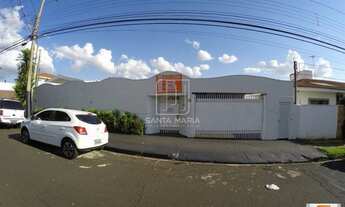 Imagem: Casa (sobrado na rua) 4 dormitórios/suite