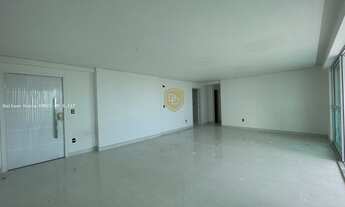 Imagem 6: Apartamento para Venda em João Pessoa, Miramar, 3 dormitórios, 3 suítes, 4 banheiros, 3 va