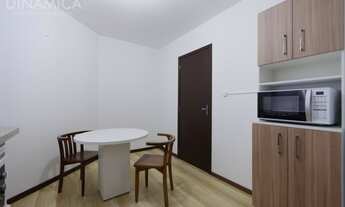 Imagem 5: Imóvel Mobiliado próximo à Furb, somente para mulheres