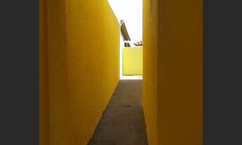 Imagem 5: Casa para venda Residencial Petrópolis - Goiânia - Goiás