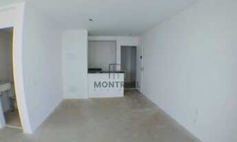 Imagem 3: Apartamento com 3 dormitórios à venda, 71 m² por R$ 599.000,00 - Brás - São Paulo/SP