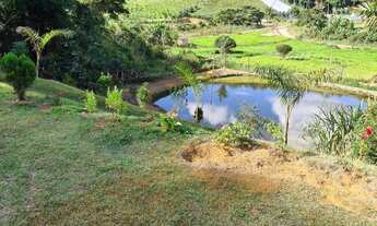 Imagem 5: Chácara em Francisco Correia - ES