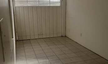 Imagem 6: CAXIAS DO SUL - Casa Padrão - CINQUENTENÁRIO