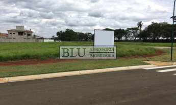 Imagem 3: Terreno - Residencial Haras Patente - Jaguariúna