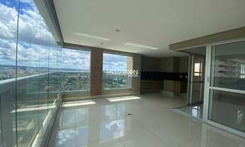 Imagem: Apartamento com 4 Quartos e 5 banheiros