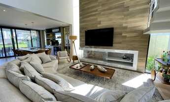 Imagem 6: Casa no Condomínio Fecchado, Enseada, Xangri-lá