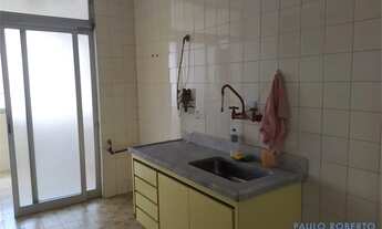 Imagem 7: APARTAMENTO - CAMPO BELO - SP