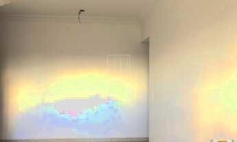 Imagem 2: Apartamento (tipo - padrao) 3 dormitórios/suite, cozinha planejada, lazer, espaço gourmet