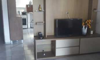 Imagem 3: ALUGA-SE CASA EM LUCENA